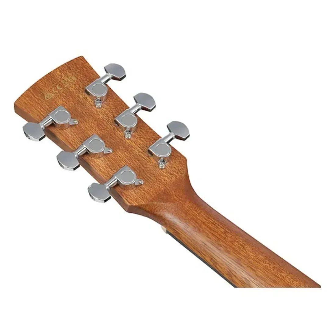 Изображение №5