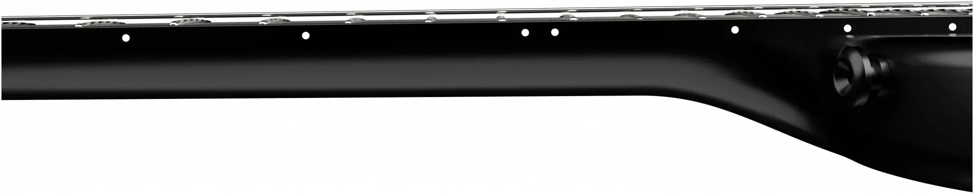 Изображение №33