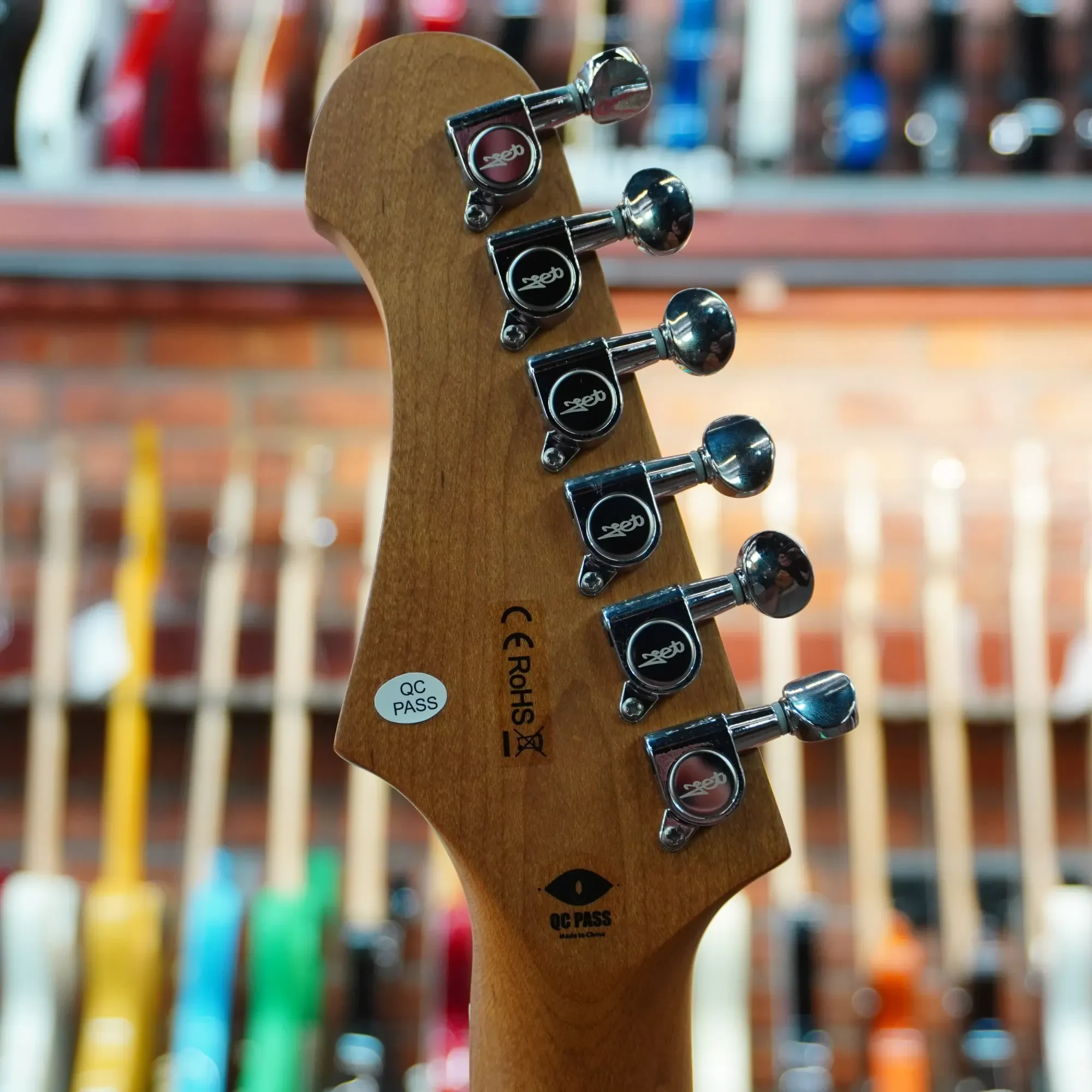 Изображение №10