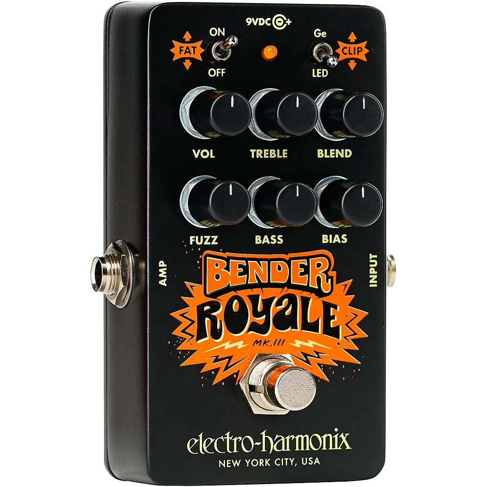 Изображение №2