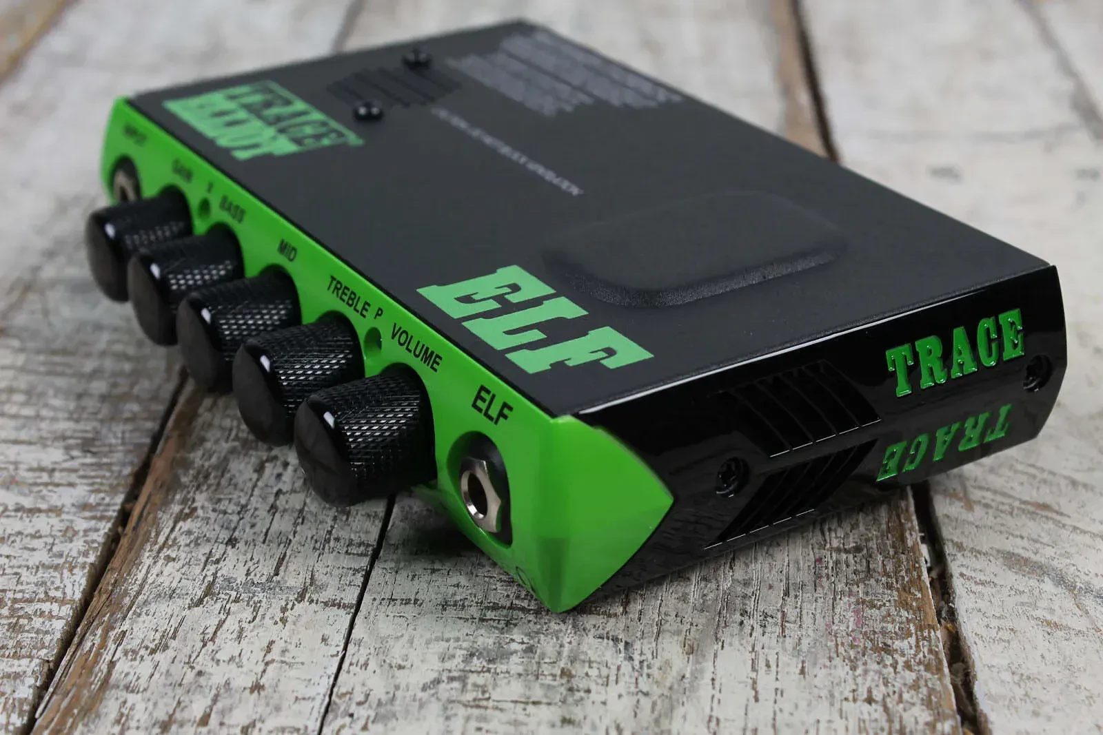 Изображение №3