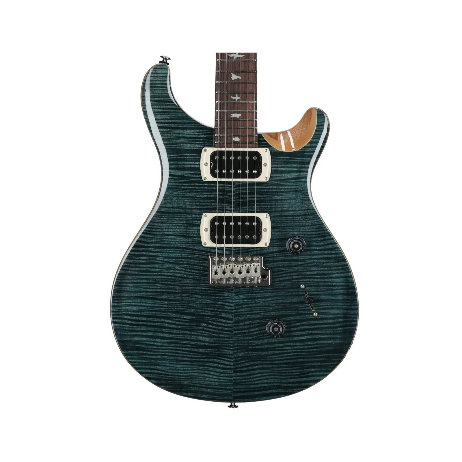 Изображение №2