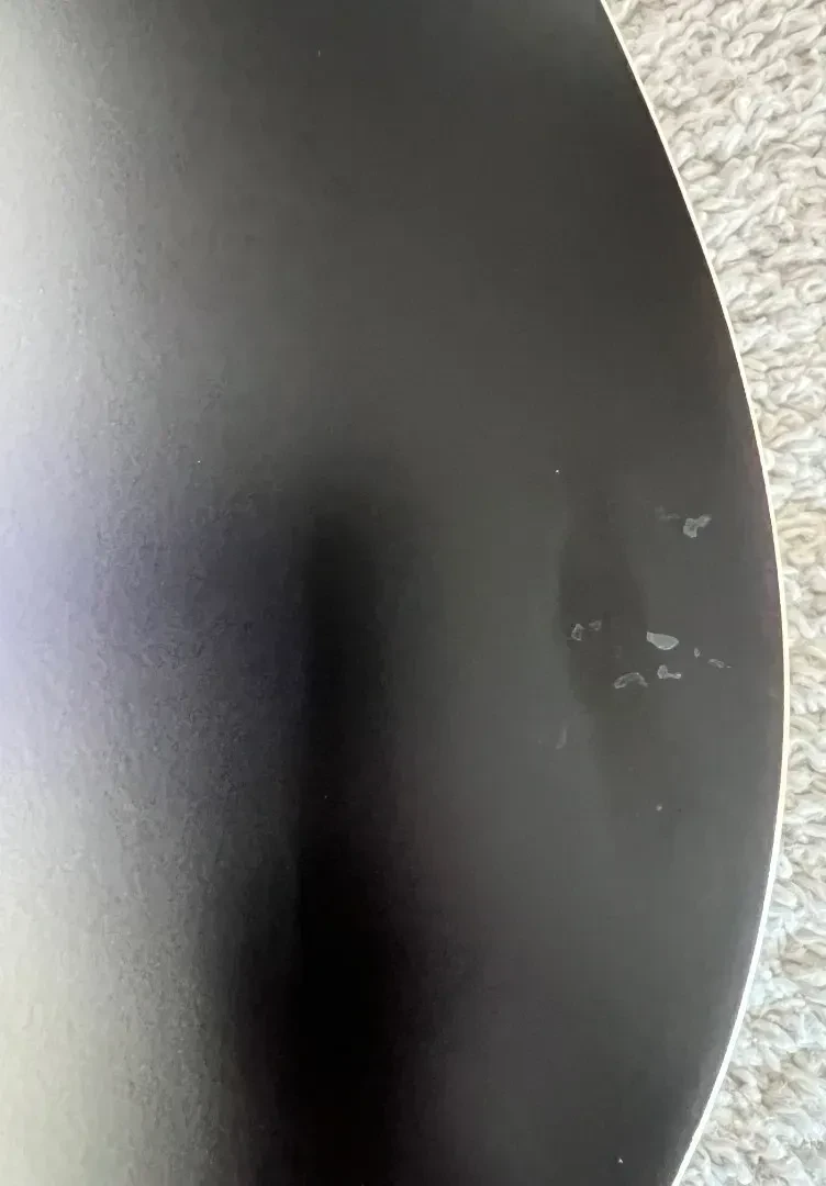 Изображение №8