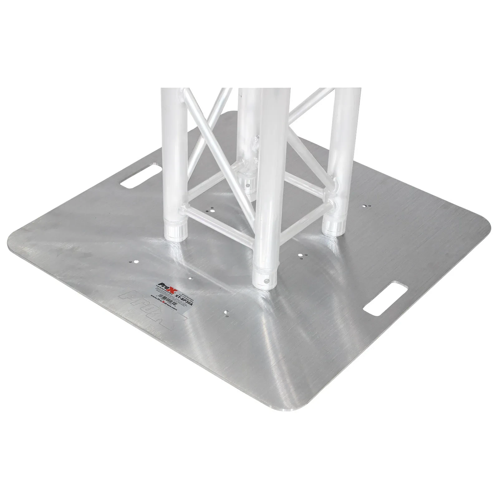 Изображение №7