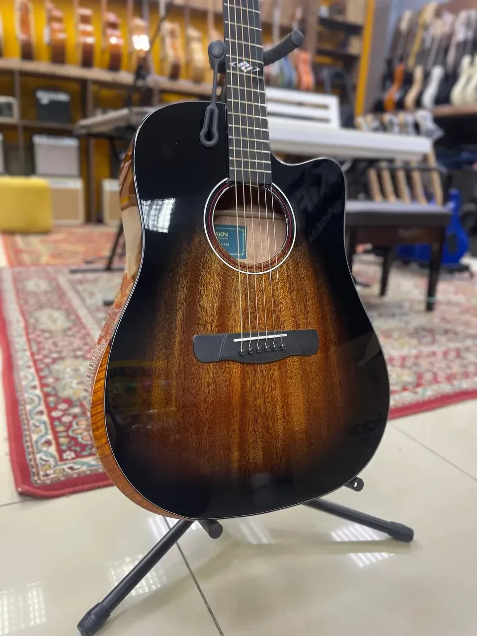 Изображение №2