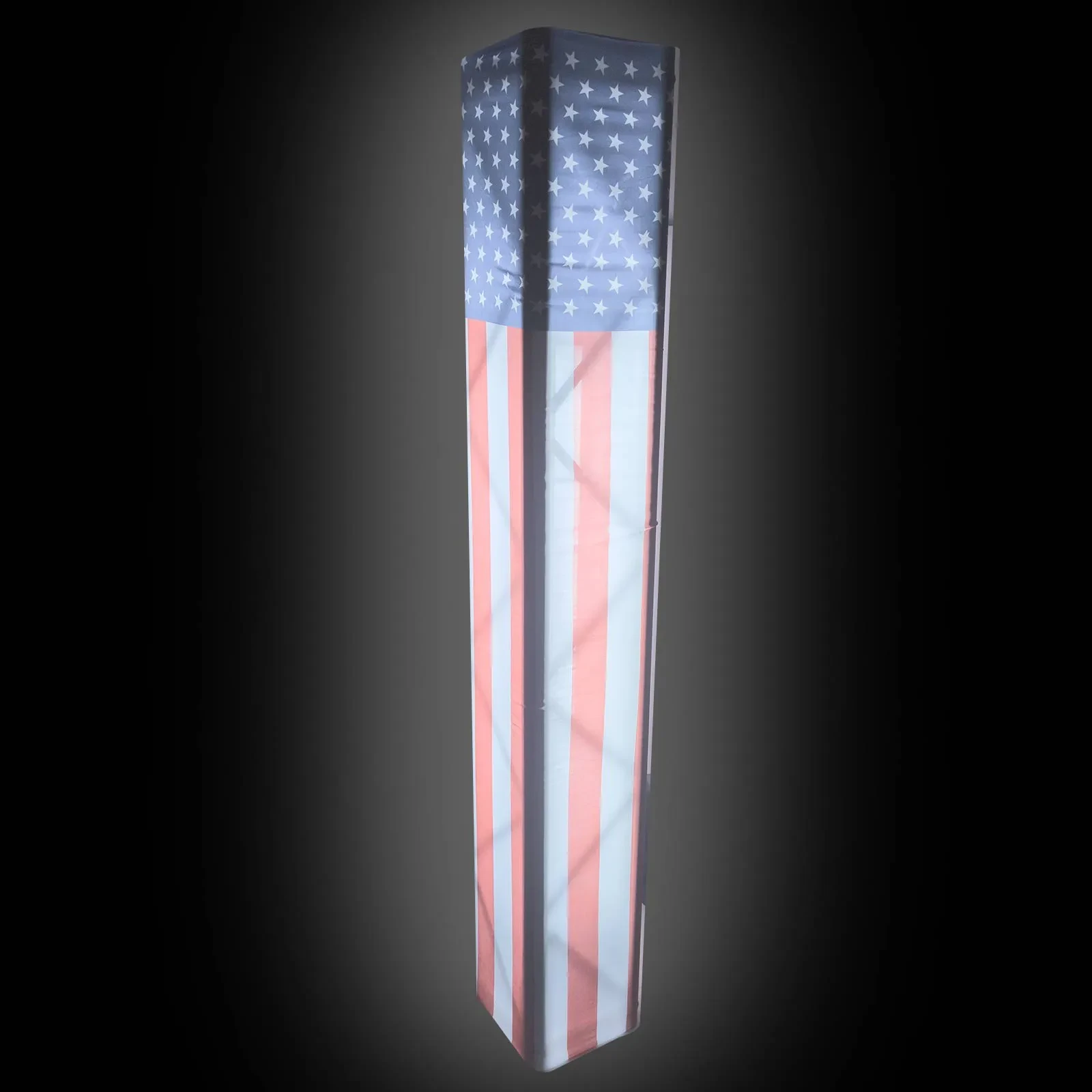 Изображение №5