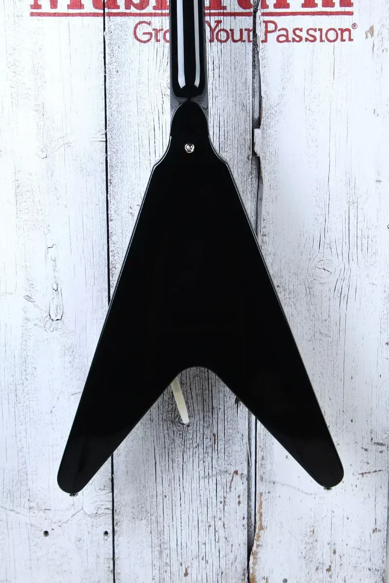 Изображение №9