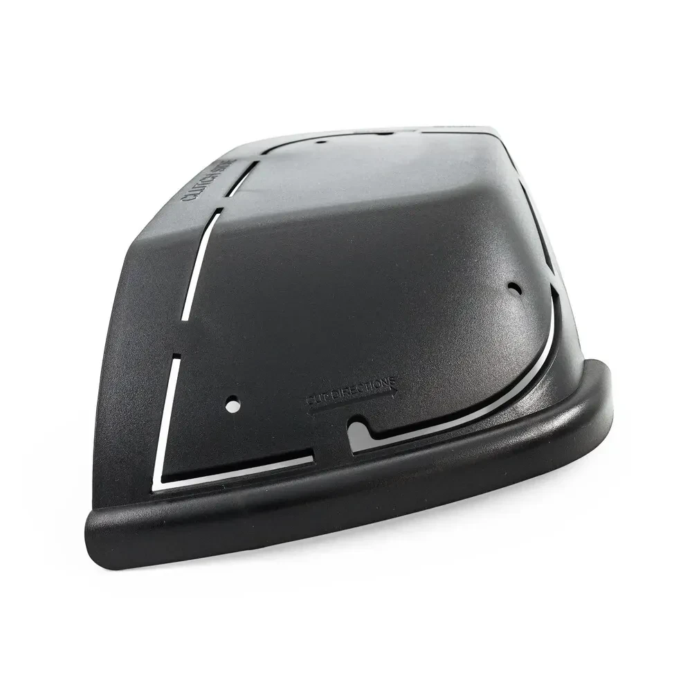 Изображение №9