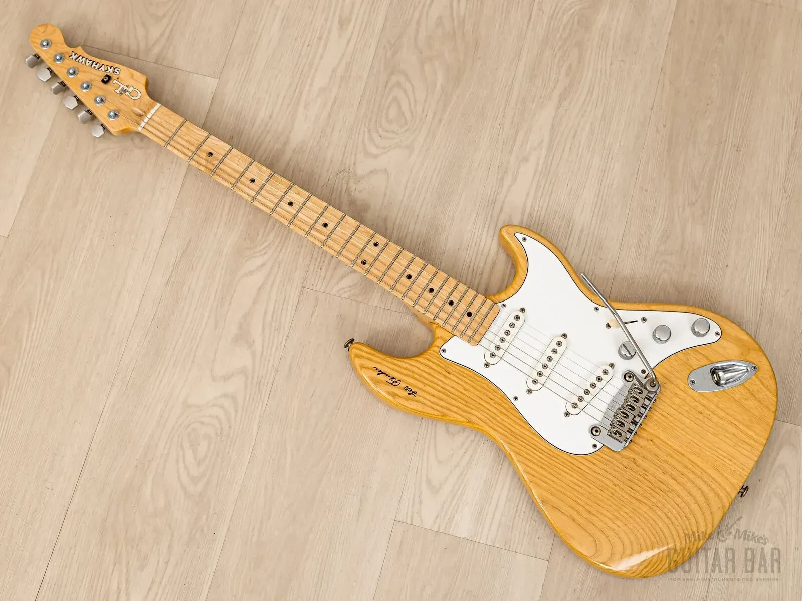 Изображение №8