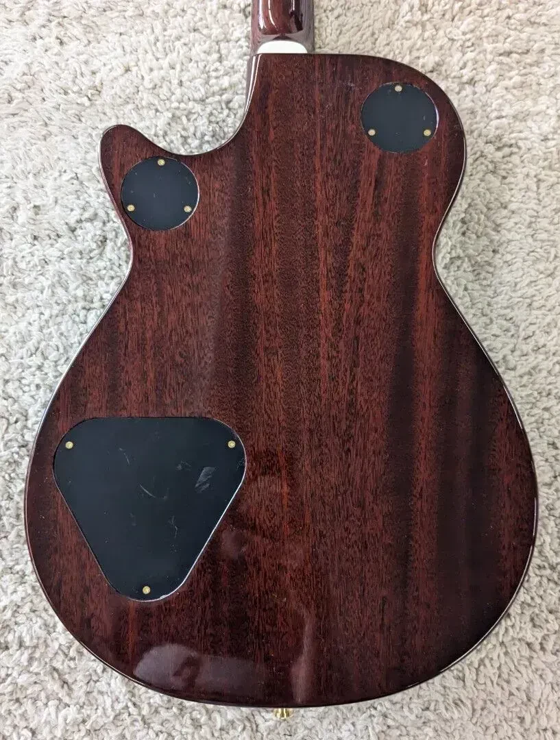 Изображение №5