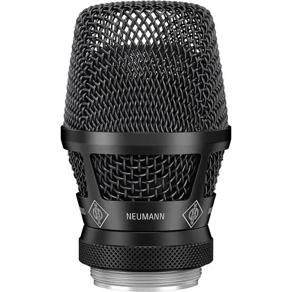 Капсюль для микрофона Neumann KK 105 U Black