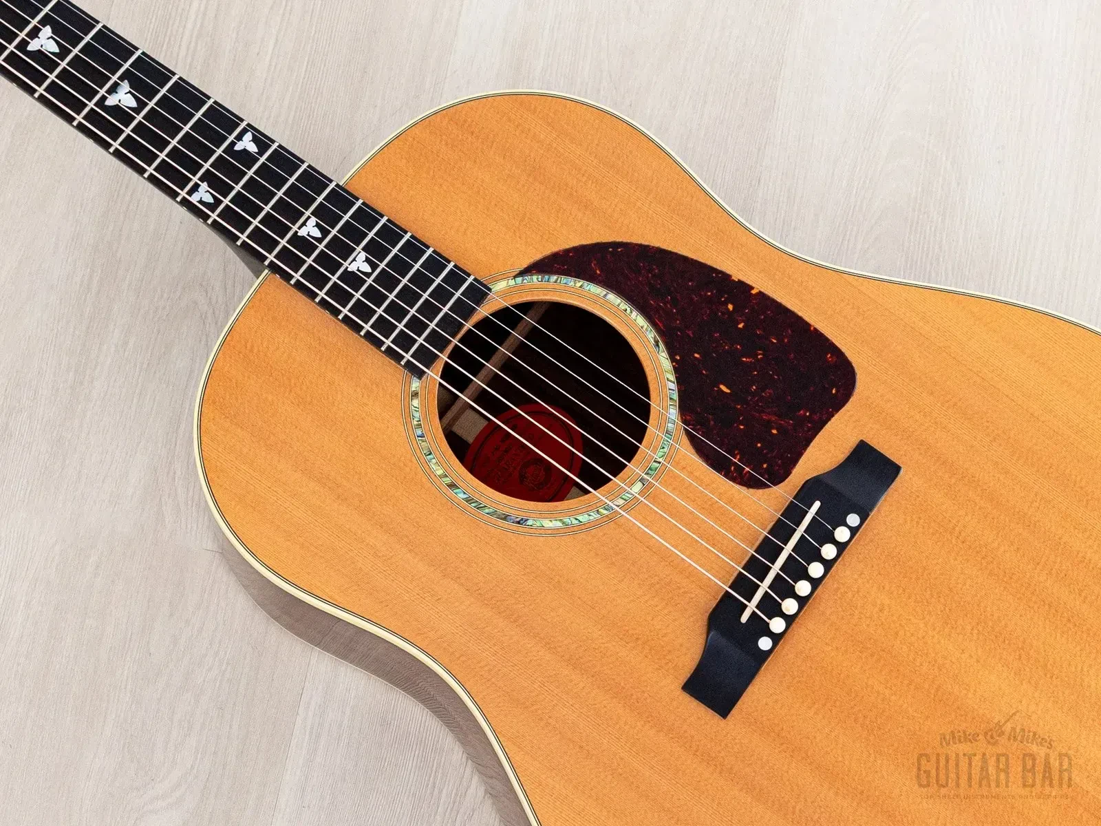 Изображение №8