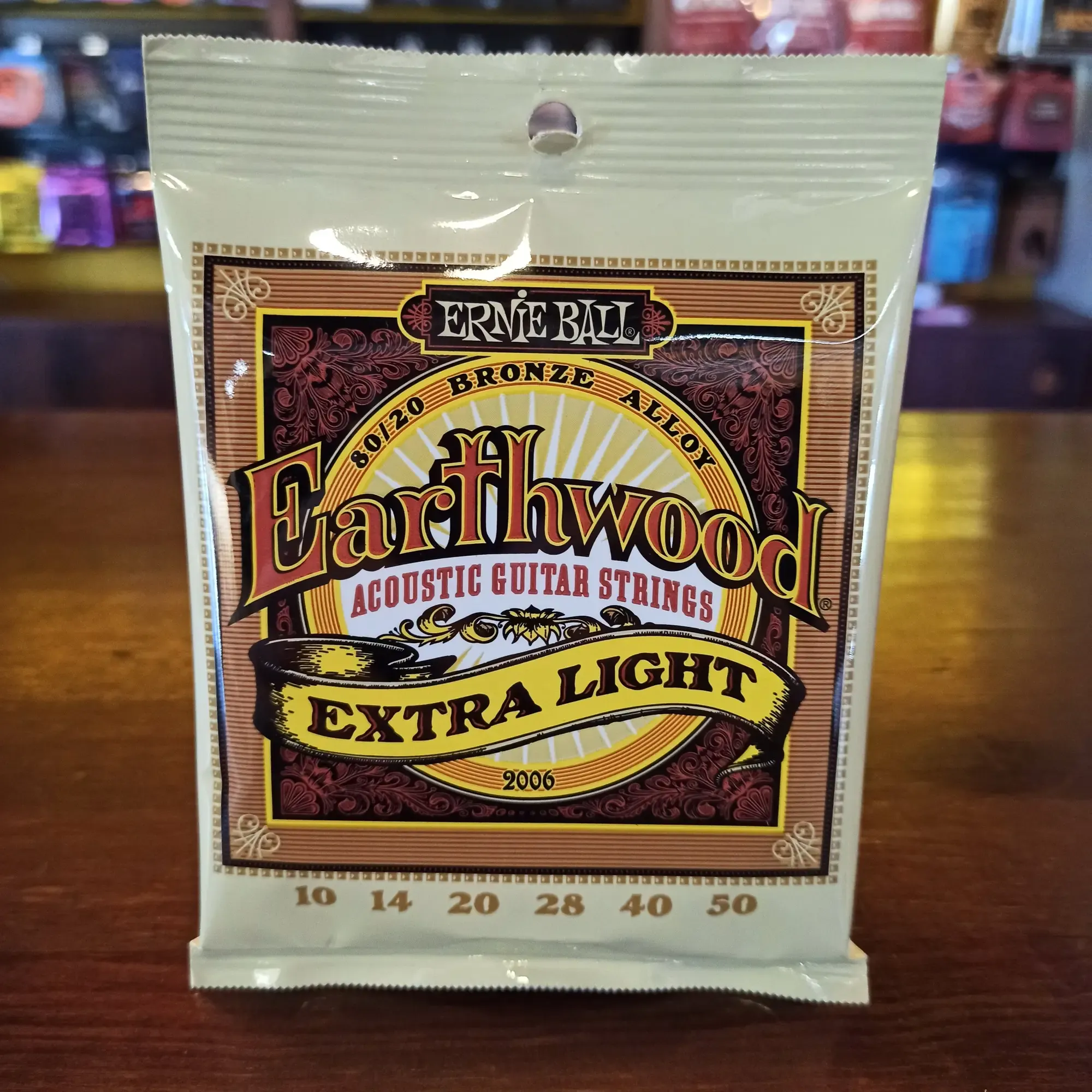 Изображение №5