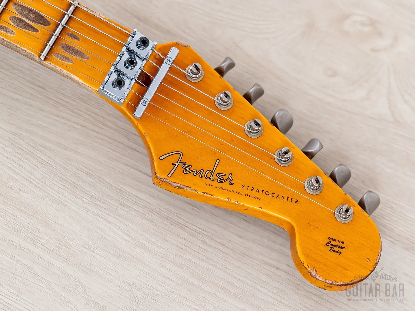 Изображение №4