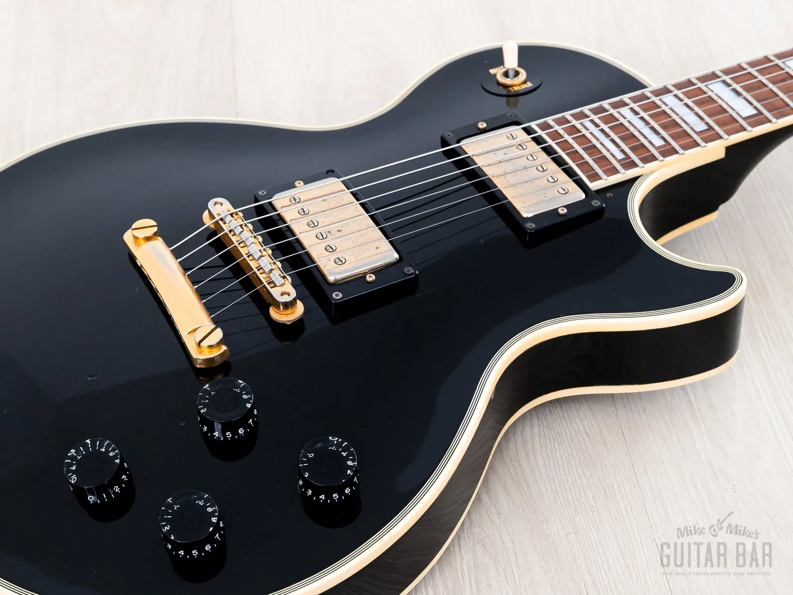 Изображение №6