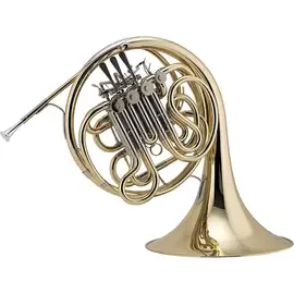 Валторна Conn 7D Geyer Series Double French Horn