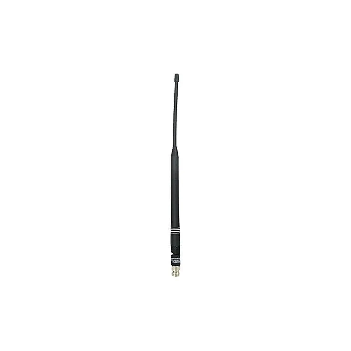 Антенна Shure UA8-578-638 1/2 Wave, всенаправленная, 578–638 МГц, для Axient, UR, ULXD, ULX, SLX и BL