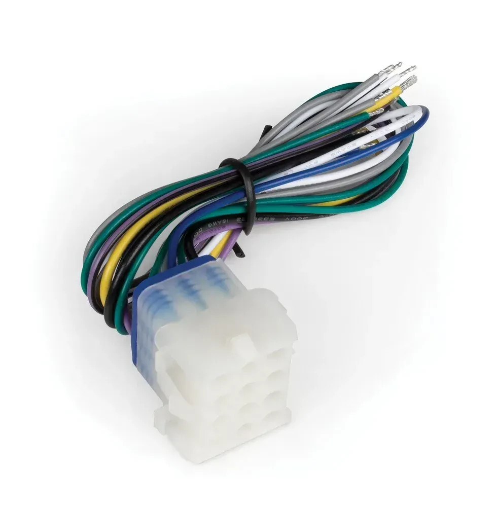 Изображение №8