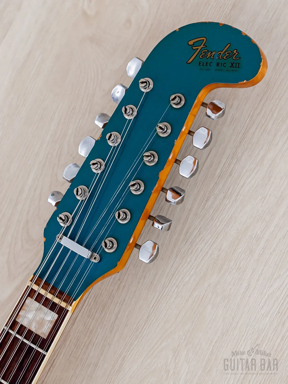 Изображение №4