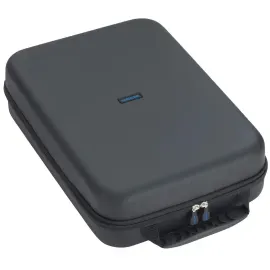 Чехол для музыкального оборудования Zoom Universal Soft Shell Case, полужесткий, размер Large