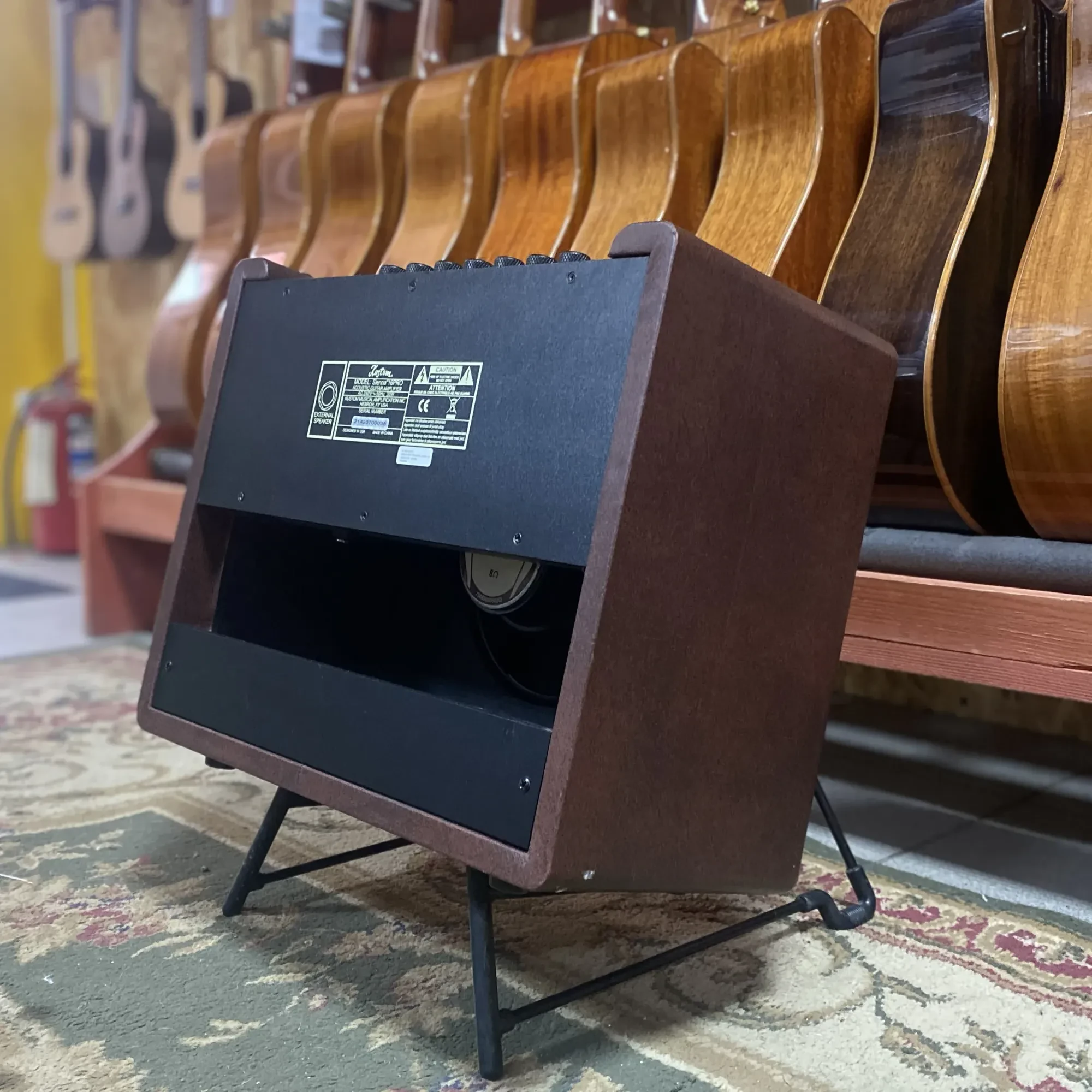 Изображение №6