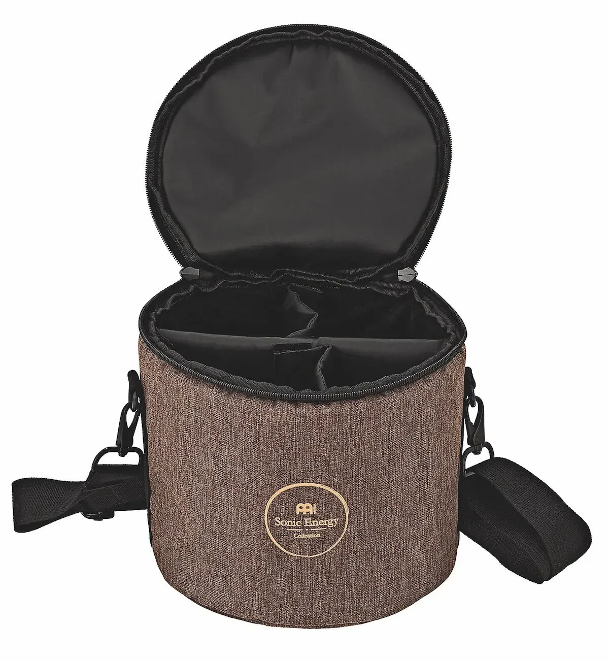 Чехол для колокольчиков MEINL CBCB Sonic Energy Cosmic Bamboo Chime Bag для 4 колокольчиков