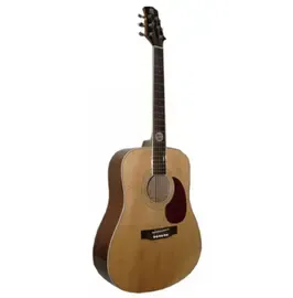 Акустическая гитара Madeira HDW-950