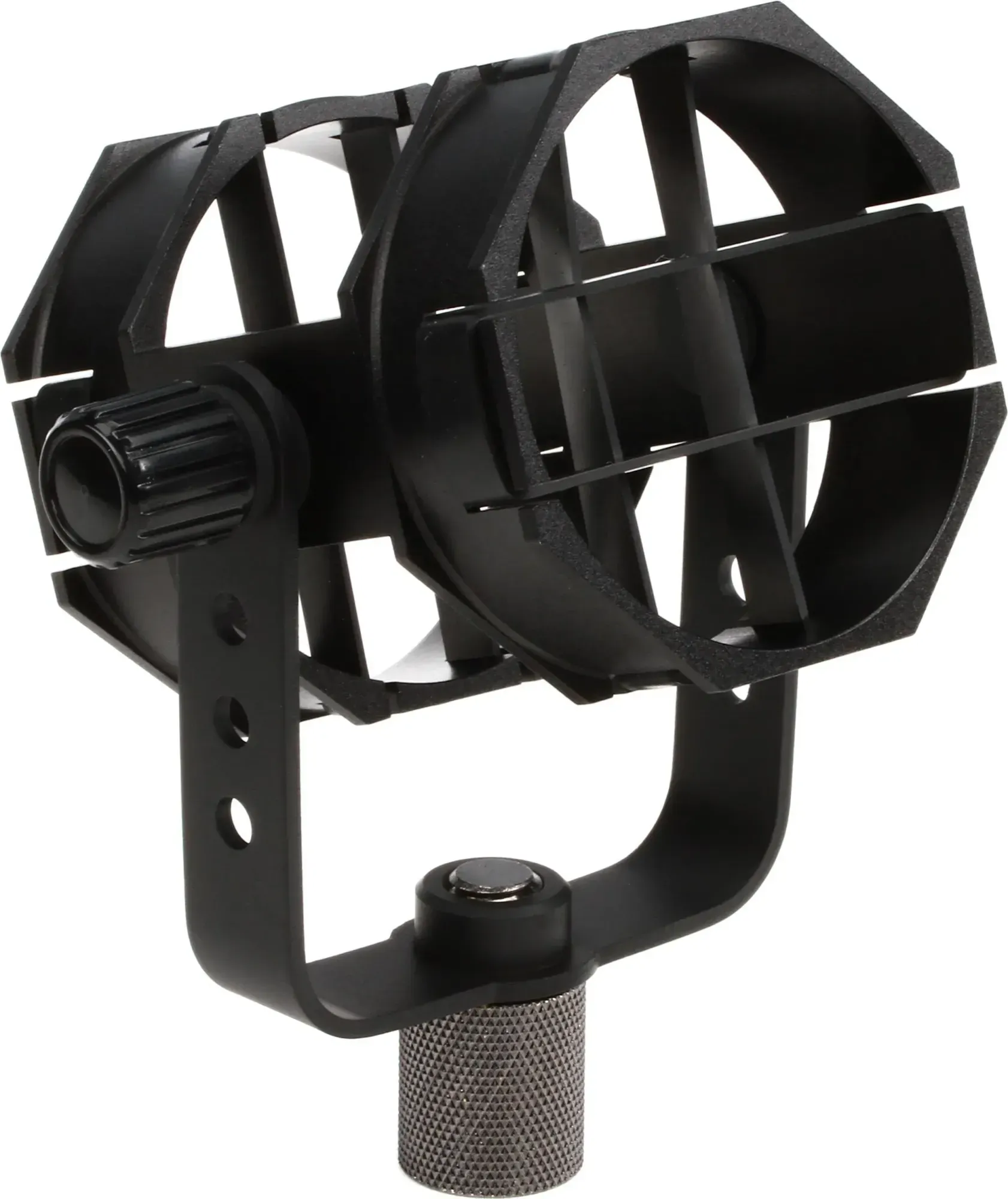 Держатель для микрофона Audio-technica AT8415