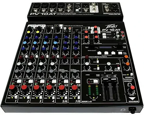 Изображение №5