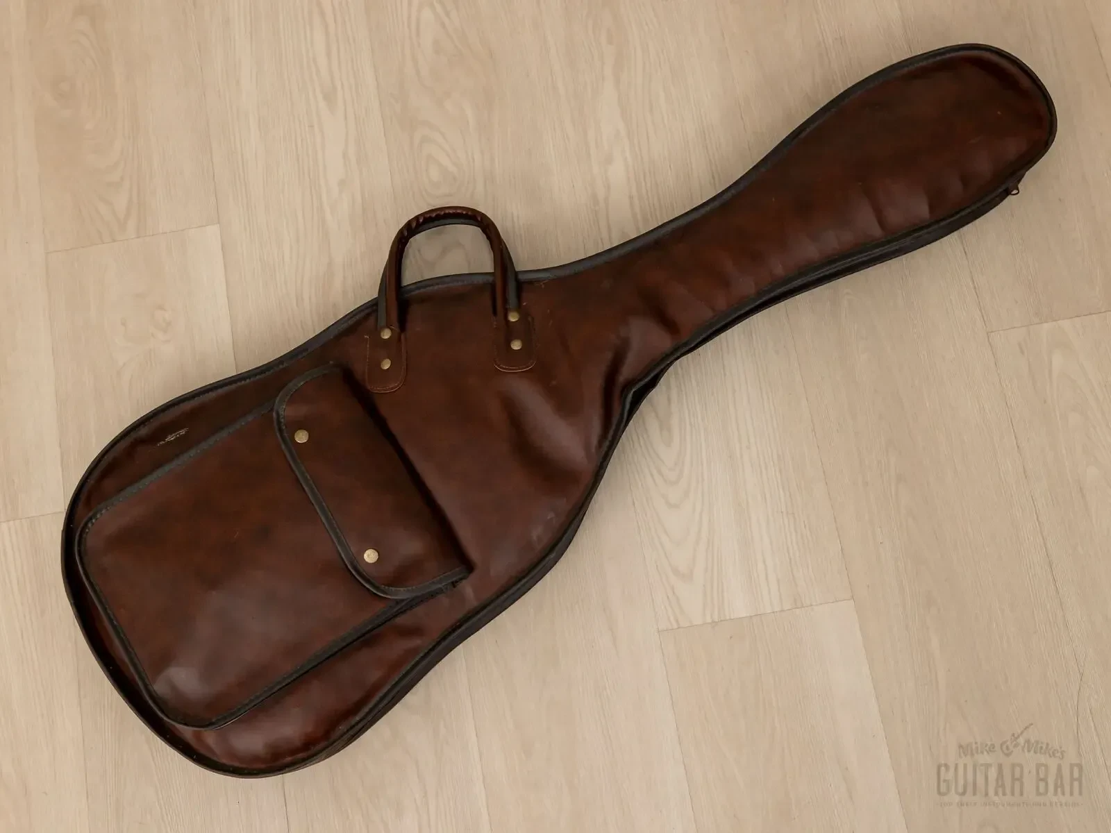 Изображение №17