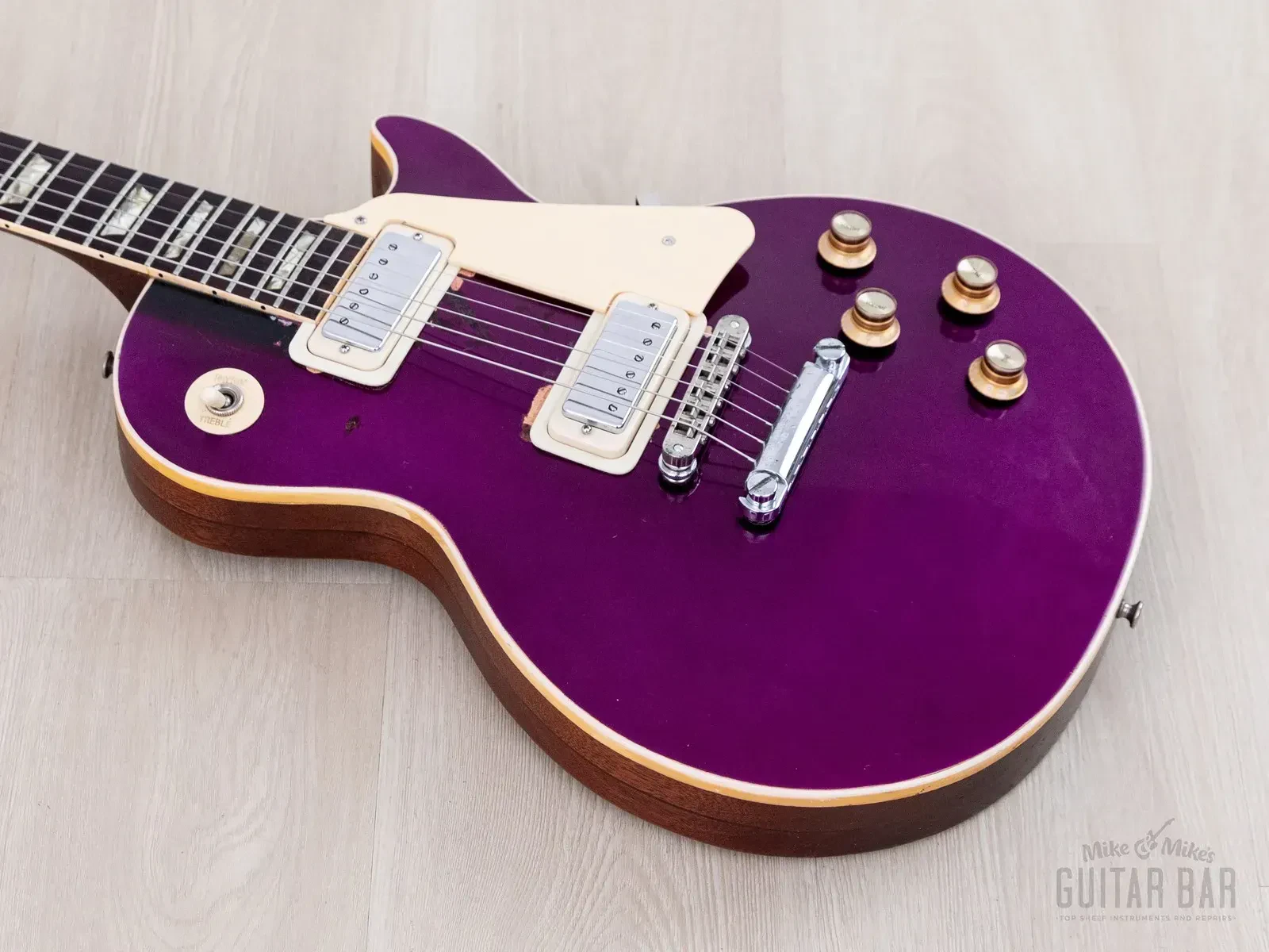 Изображение №5