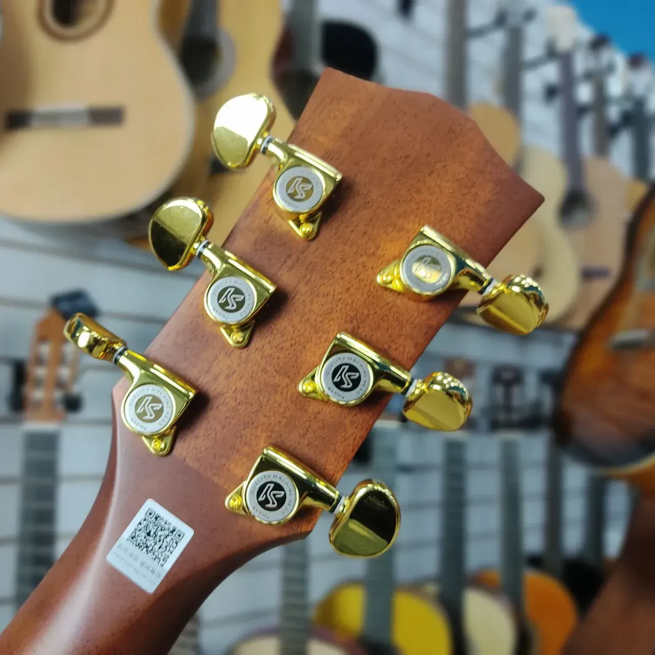 Изображение №8