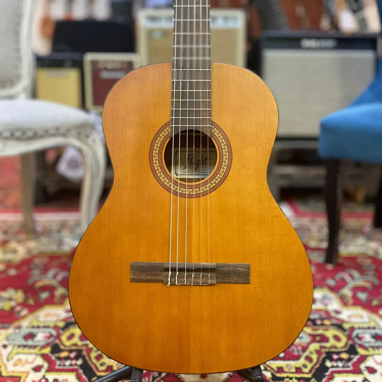 Изображение №4