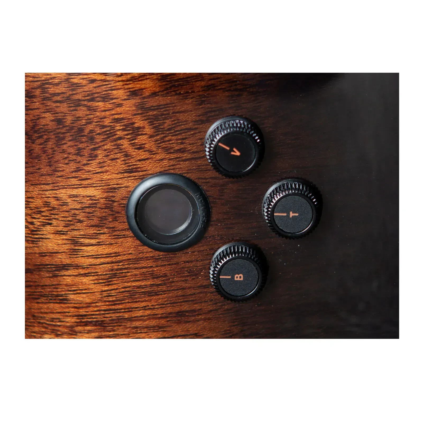 Изображение №8