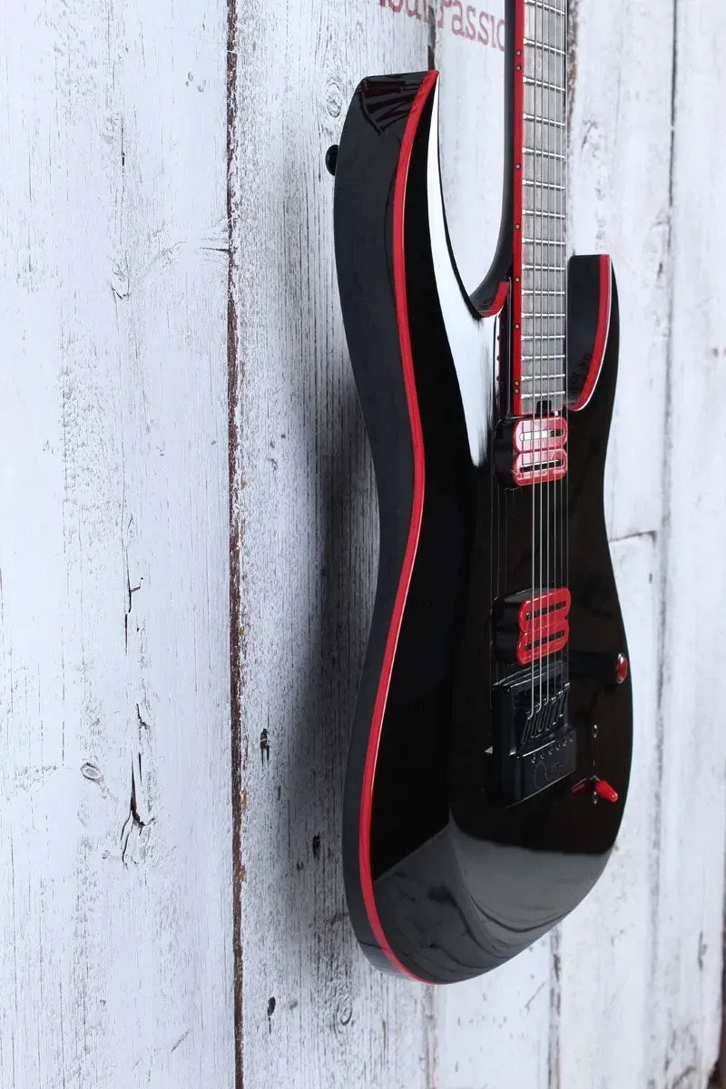 Изображение №8