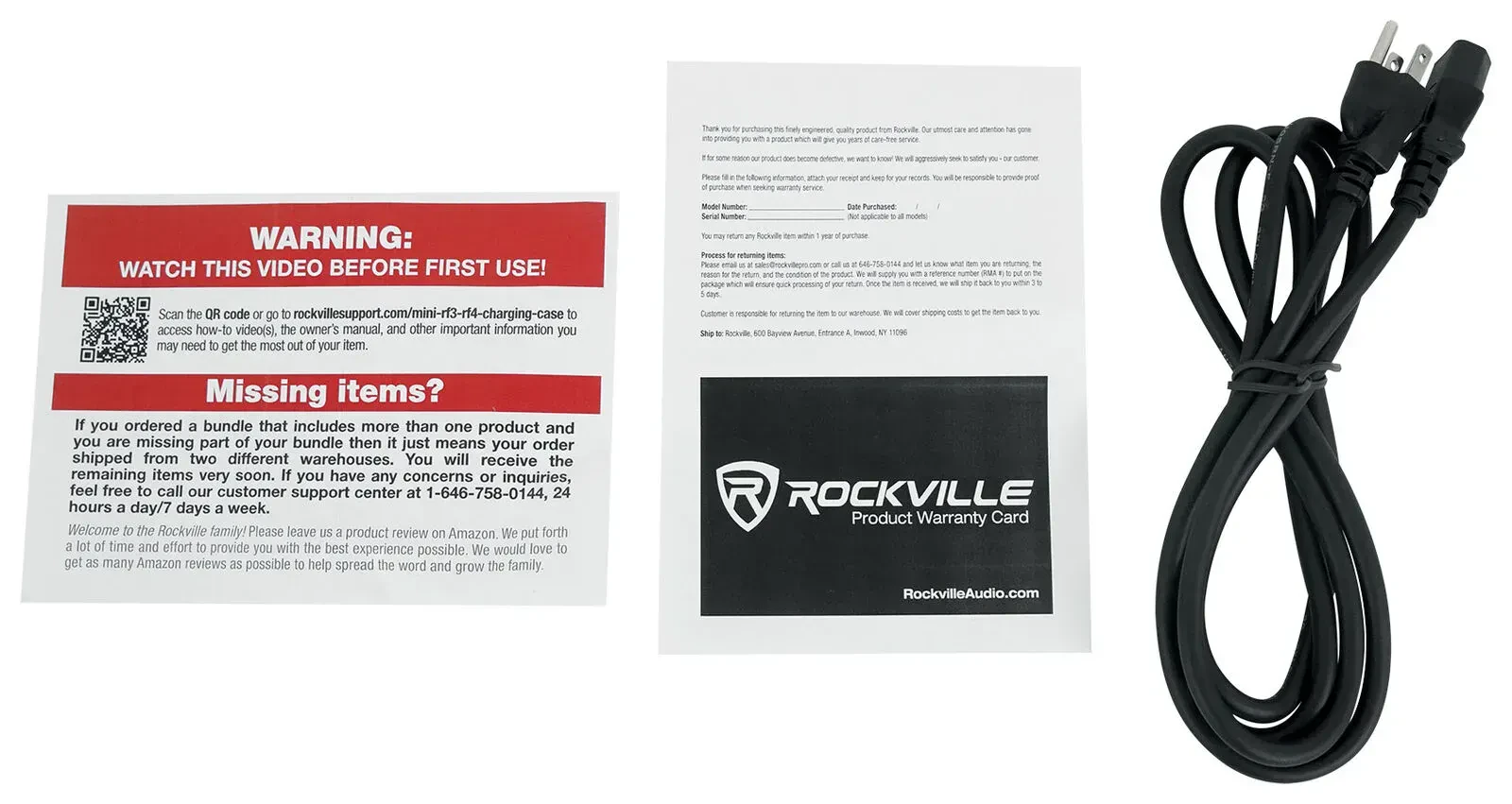 Изображение №11