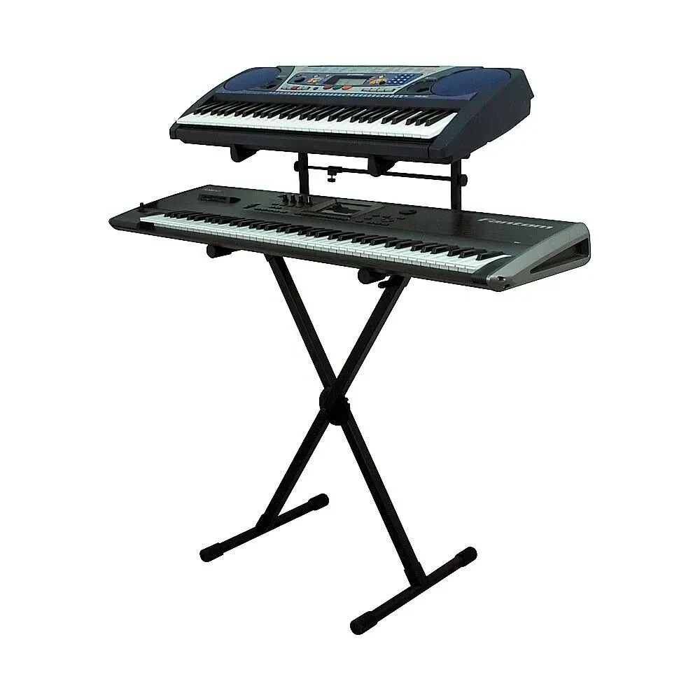 Изображение №2