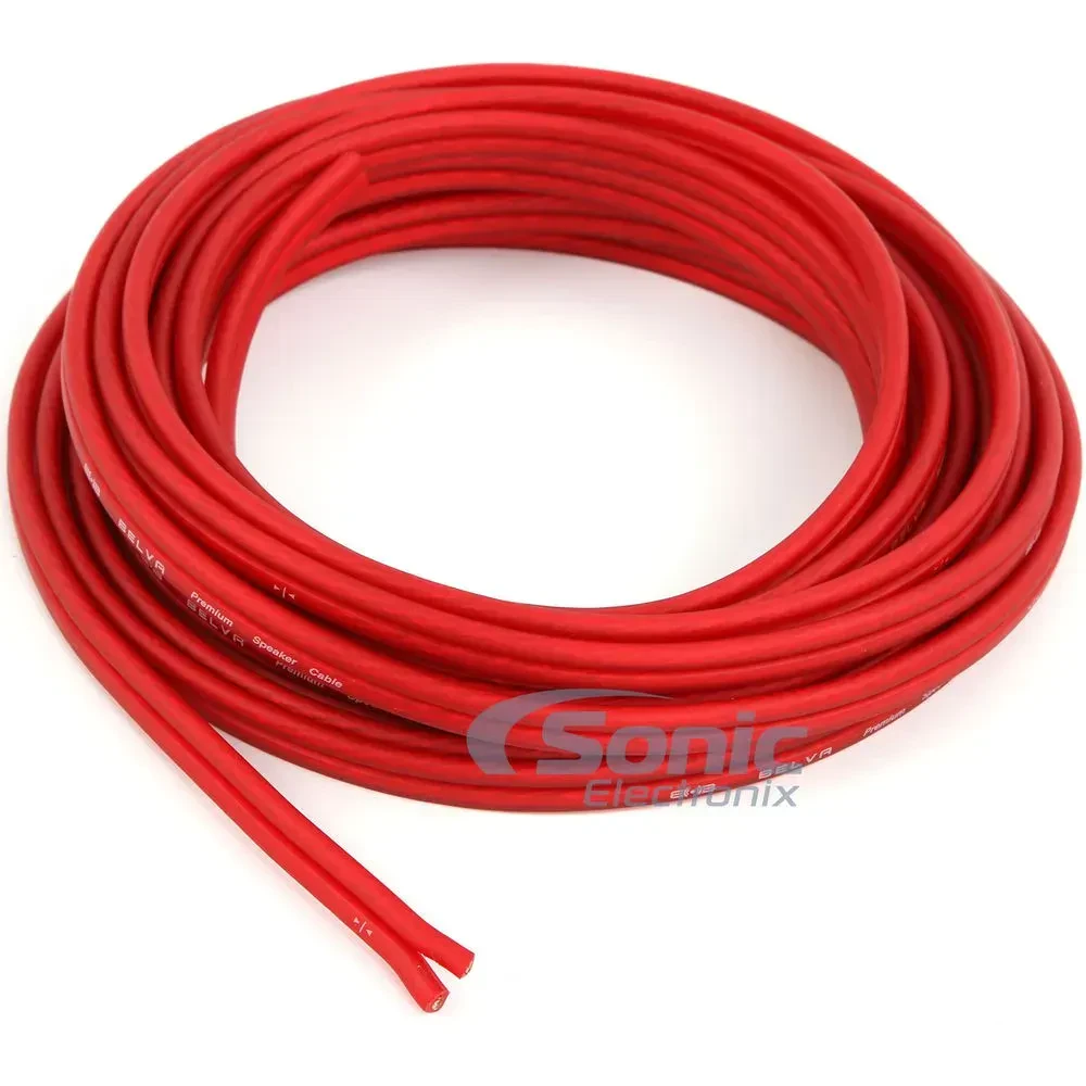 Изображение №12