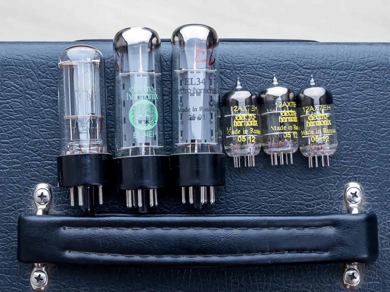 Изображение №12