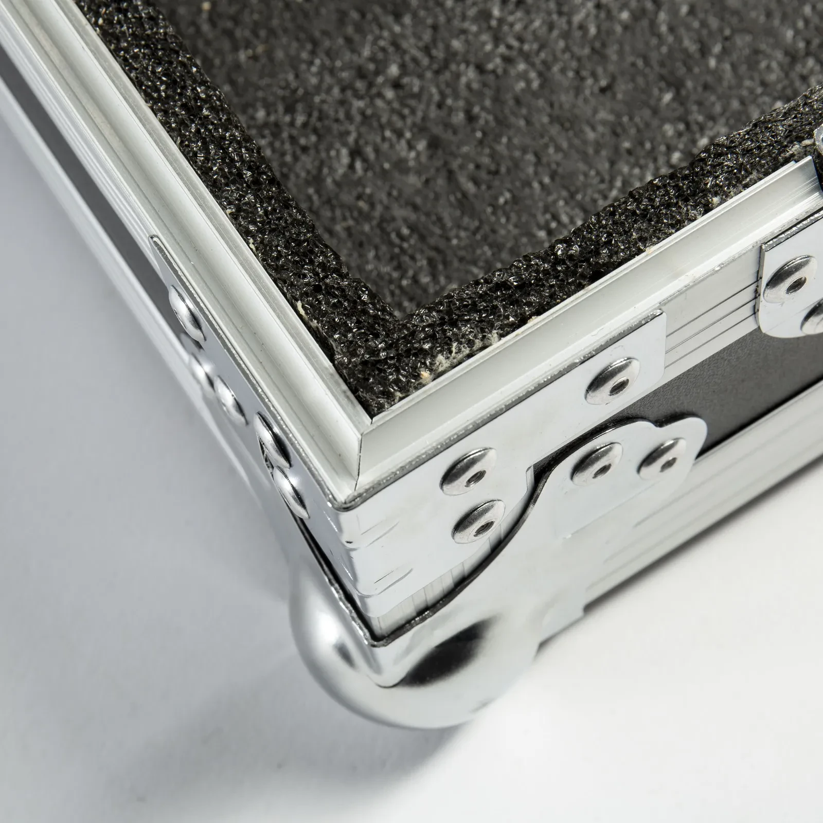 Изображение №8