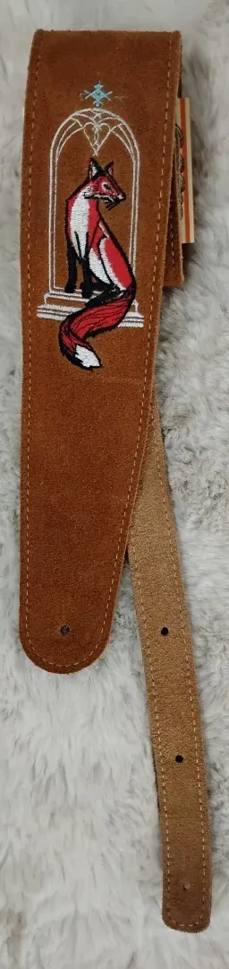 Изображение №2