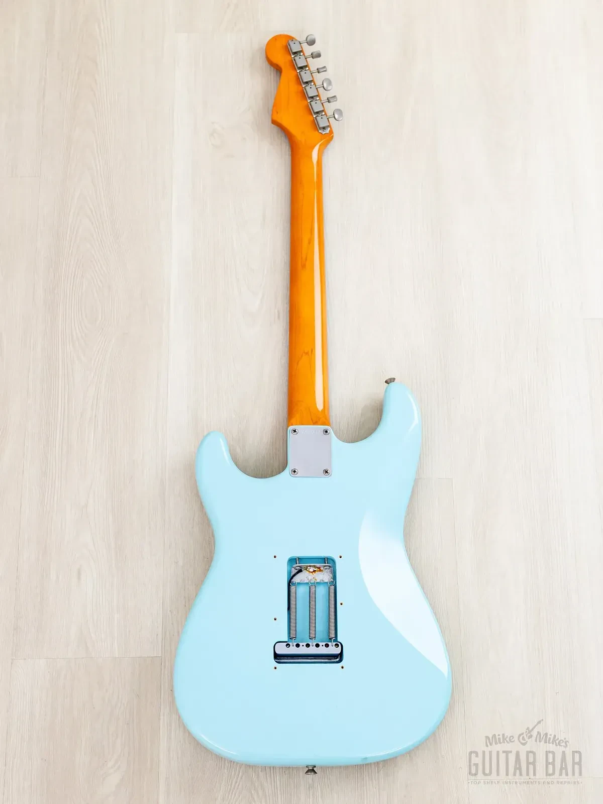 Изображение №11