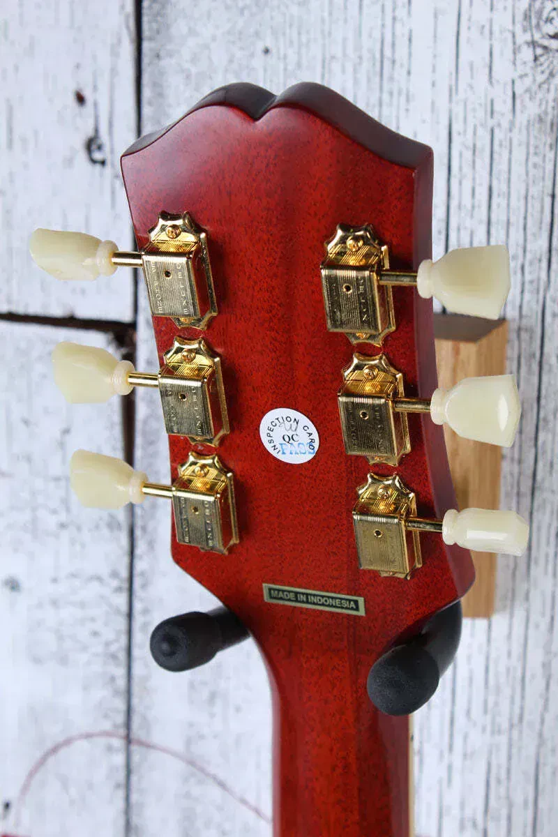 Изображение №15