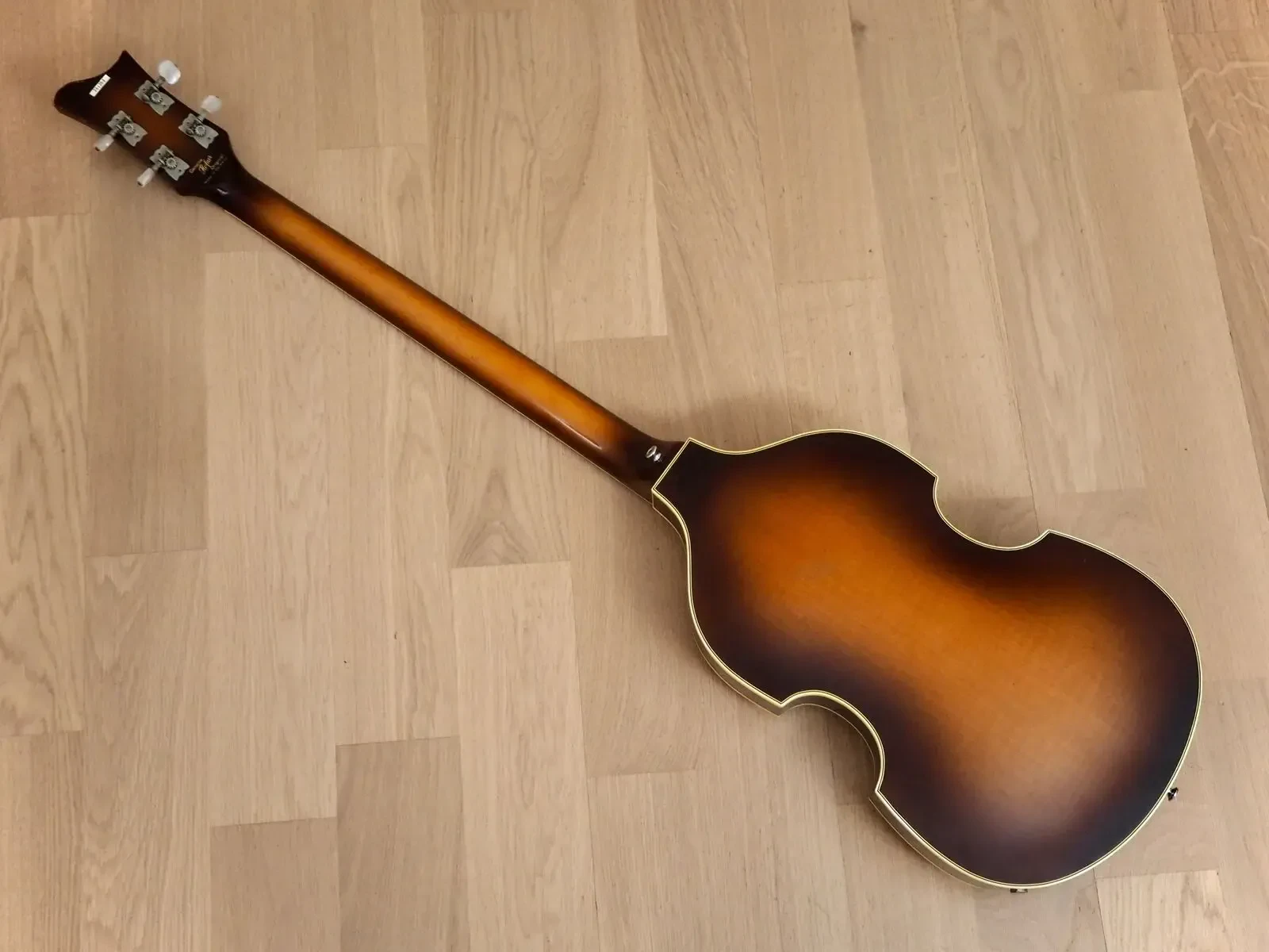 Изображение №9