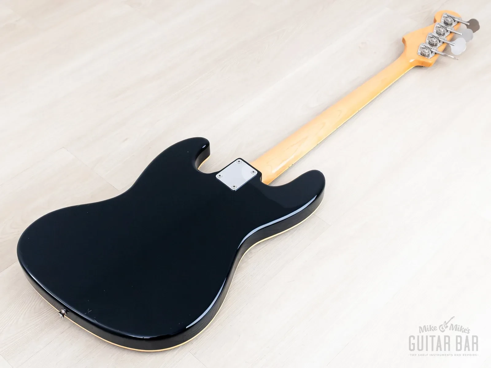 Изображение №14