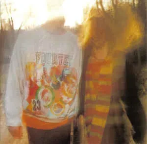 FOURTET - Pause (CD)