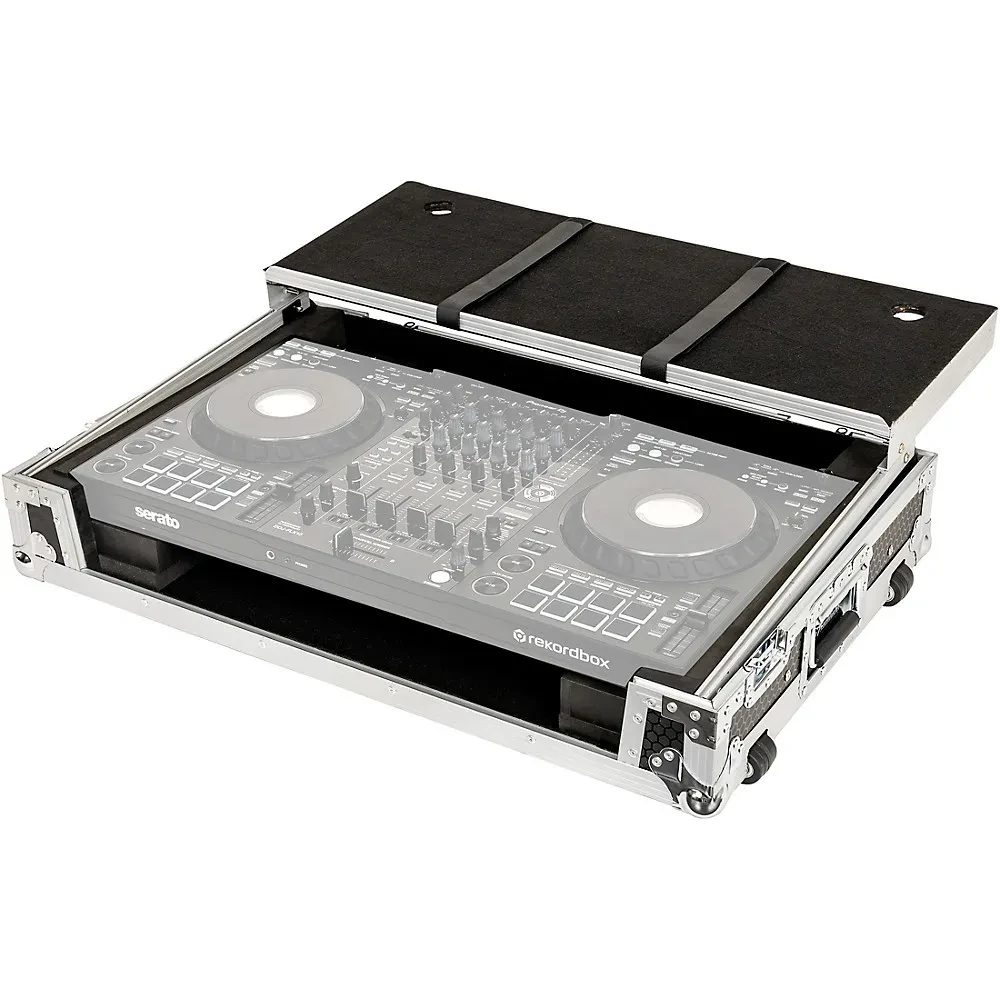 Изображение №4