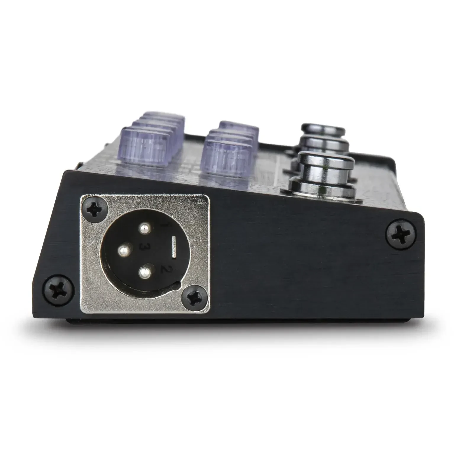 Изображение №3