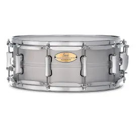Малый барабан Pearl Primal Collective PSC1455A 14"x5.5", алюминий