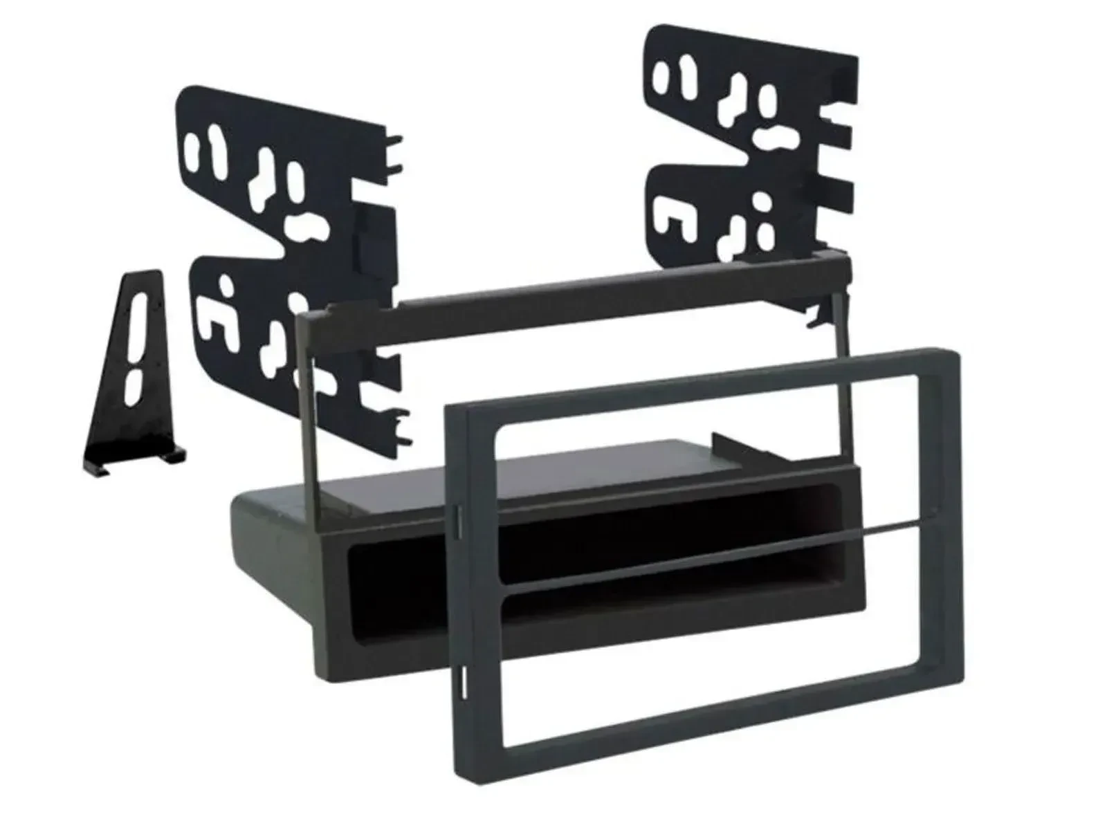 Изображение №2